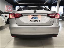 MG 360